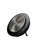 Jabra Speak 750 MS Teams USB/BT & Link 370