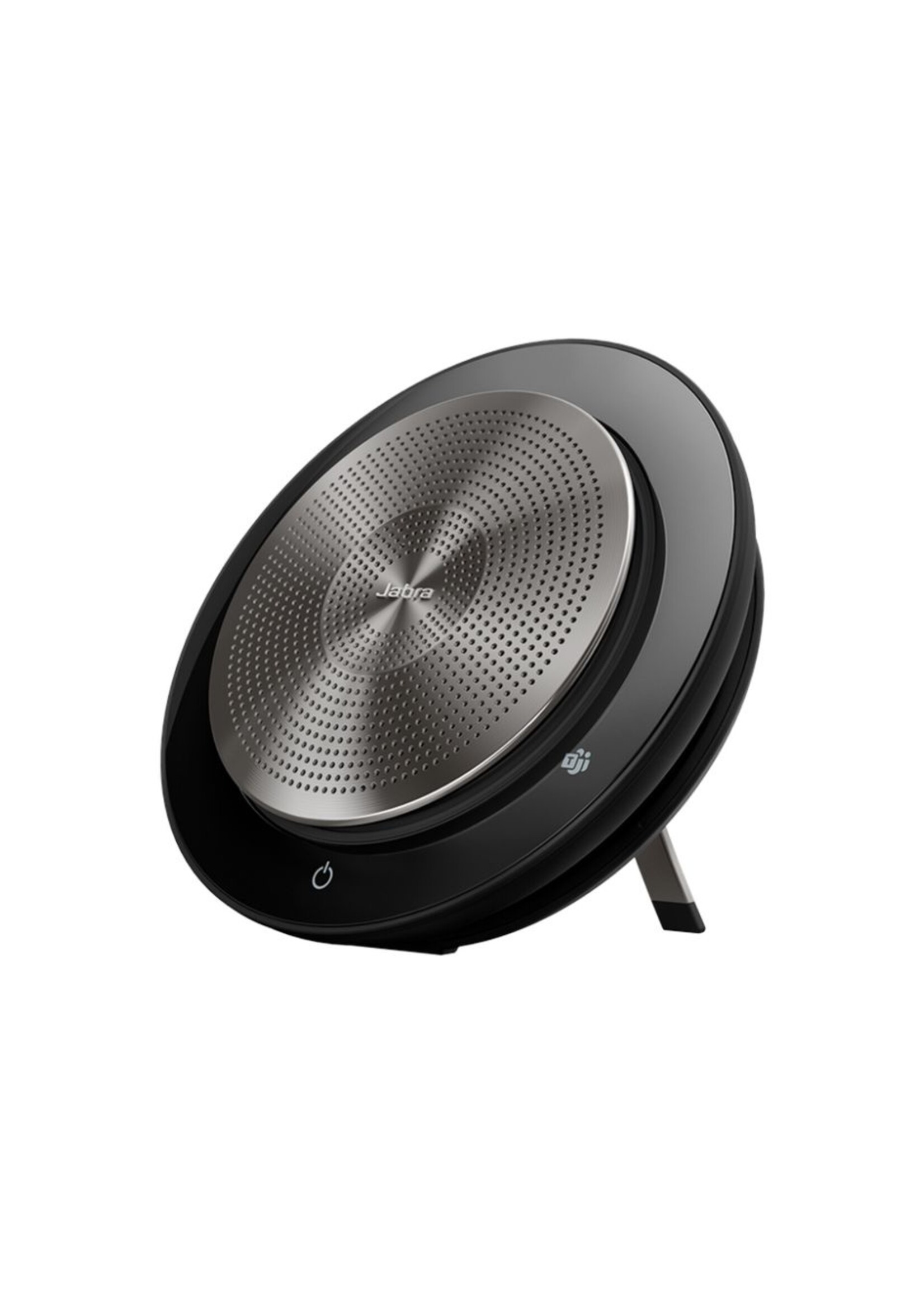 Jabra Speak 750 MS Teams USB/BT & Link 370