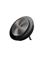 Jabra Speak 750 UC USB/BT & Link 370