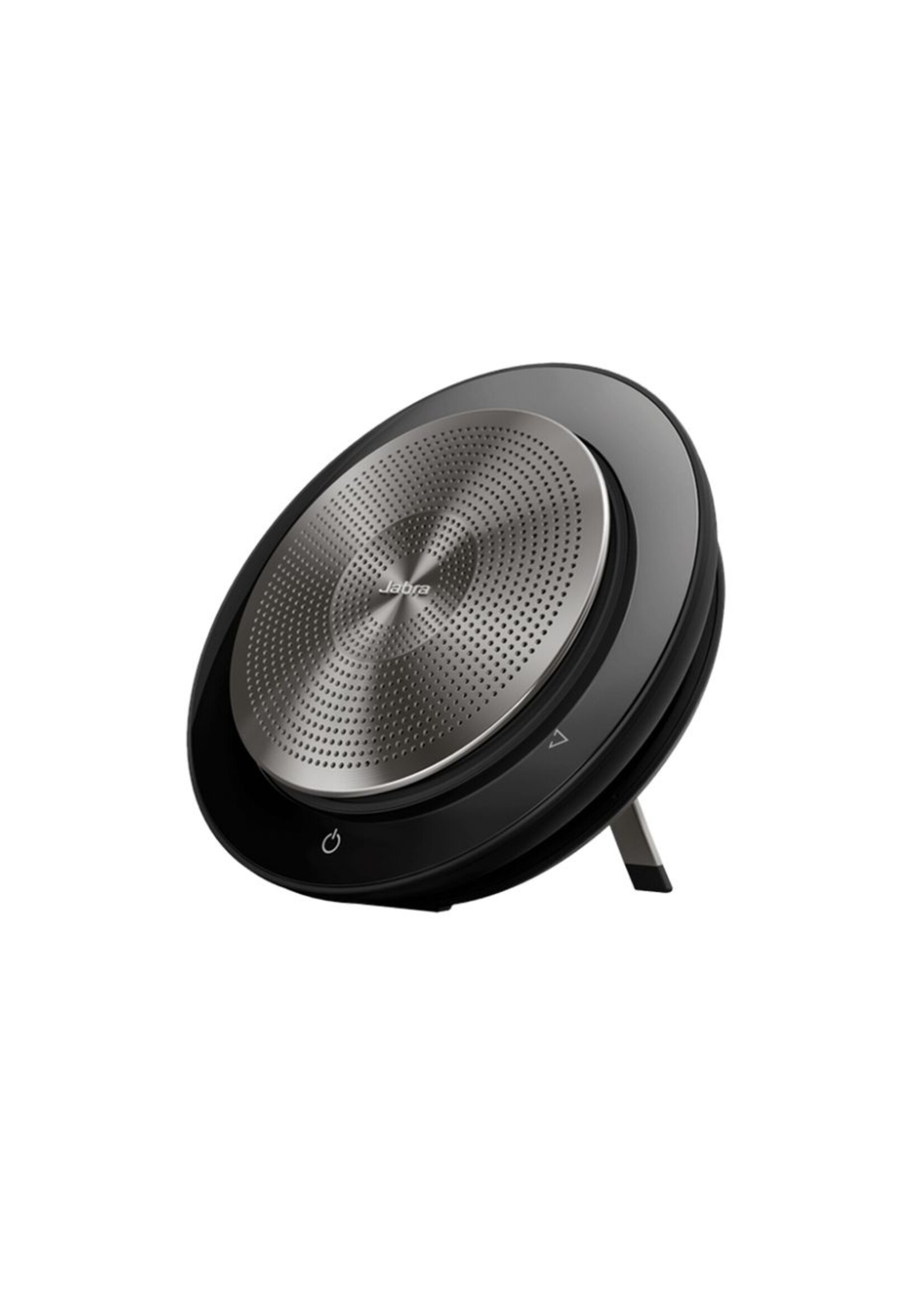 Jabra Speak 750 UC USB/BT & Link 370