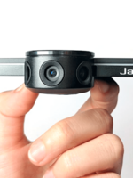 Jabra PanaCast 180°4K camera