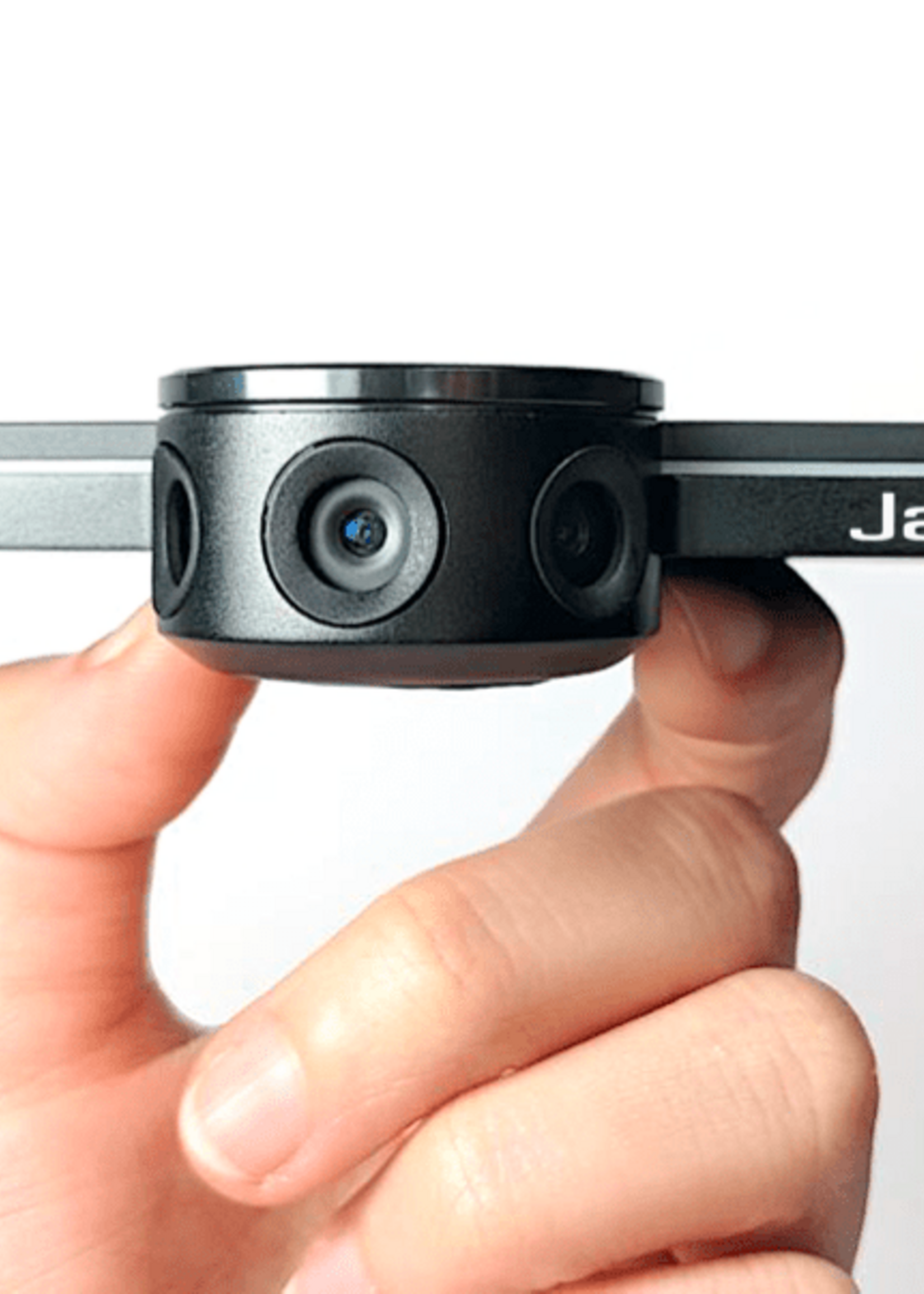 Jabra PanaCast 180°4K camera
