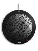 Jabra SPEAK 410 MS Microsoft SfB en Teams