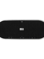 EPOS | Sennheiser Expand 80T - BT Speakerphone voor Teams