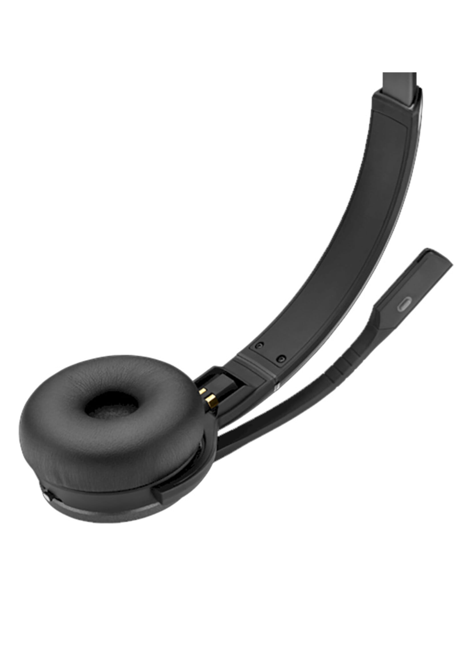 EPOS | Sennheiser  Impact  SDW 5065 Duo voor Bureautelefoon & PC