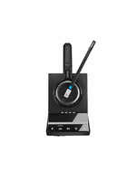 EPOS | Sennheiser IMPACT SDW 5065 Duo (PC - Deskphone)