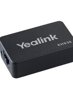 YeaLink EHS36 DHSG Adapter