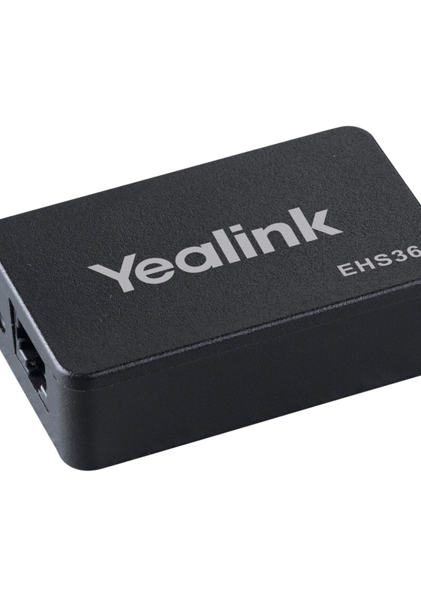 YeaLink EHS36 DHSG Adapter