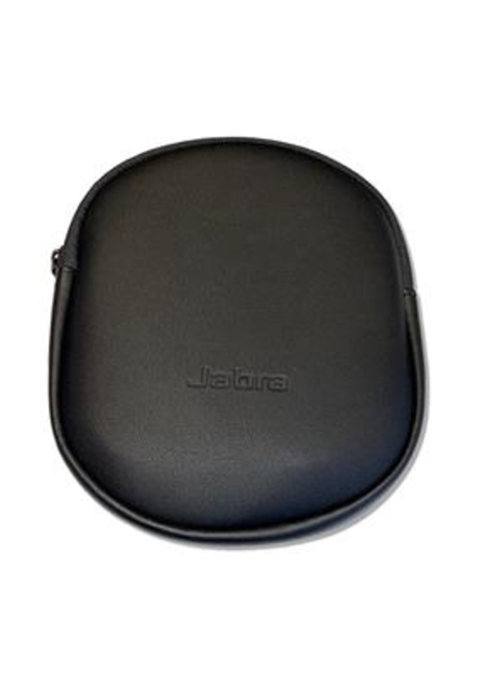 Jabra Evolve2 65 Pouch 10pcs