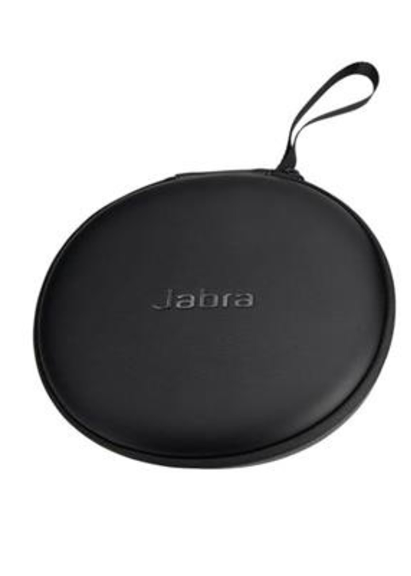 Jabra Evolve2 85 Carry Case Black version, 1 piece