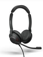 Jabra Evolve2 30, USB-A, MS Stereo