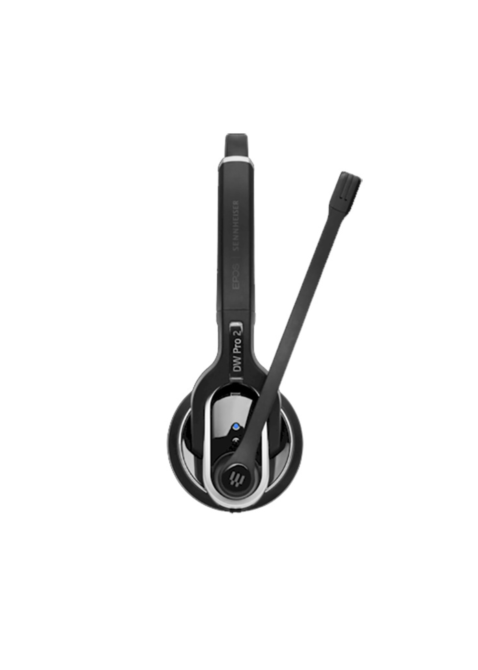 EPOS | Sennheiser DW PRO 2 USB ML (DW 30 - USB ML)
