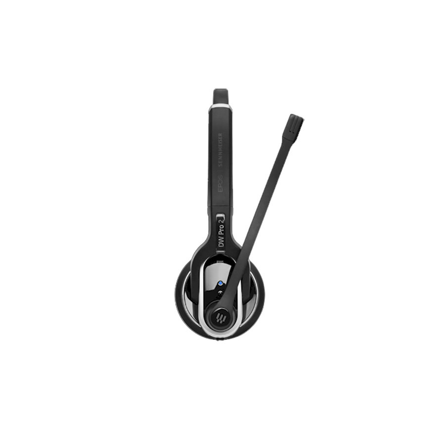 DW PRO 2 USB ML (DW 30 - USB ML)