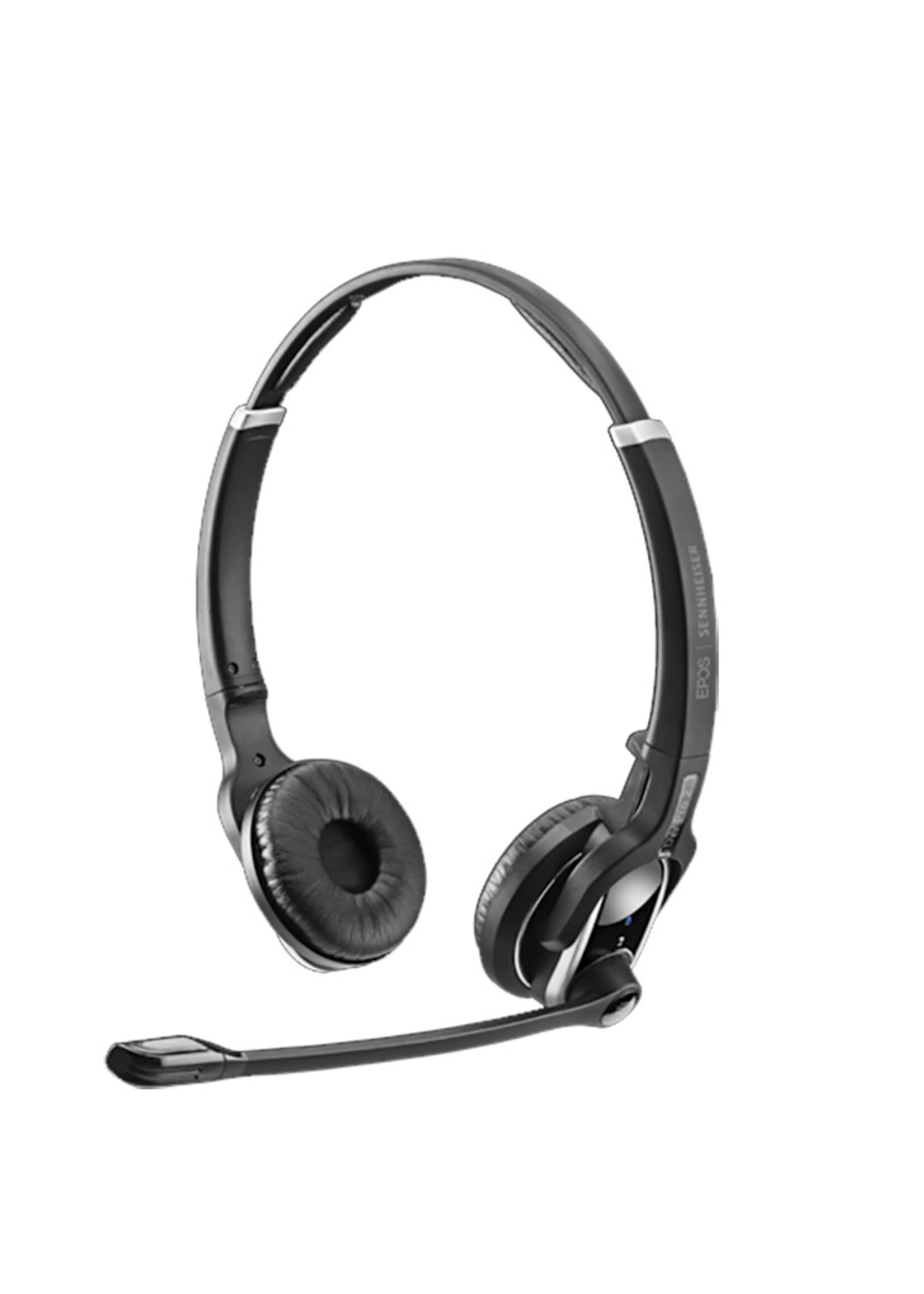EPOS | Sennheiser DW PRO 2 USB ML (DW 30 - USB ML)