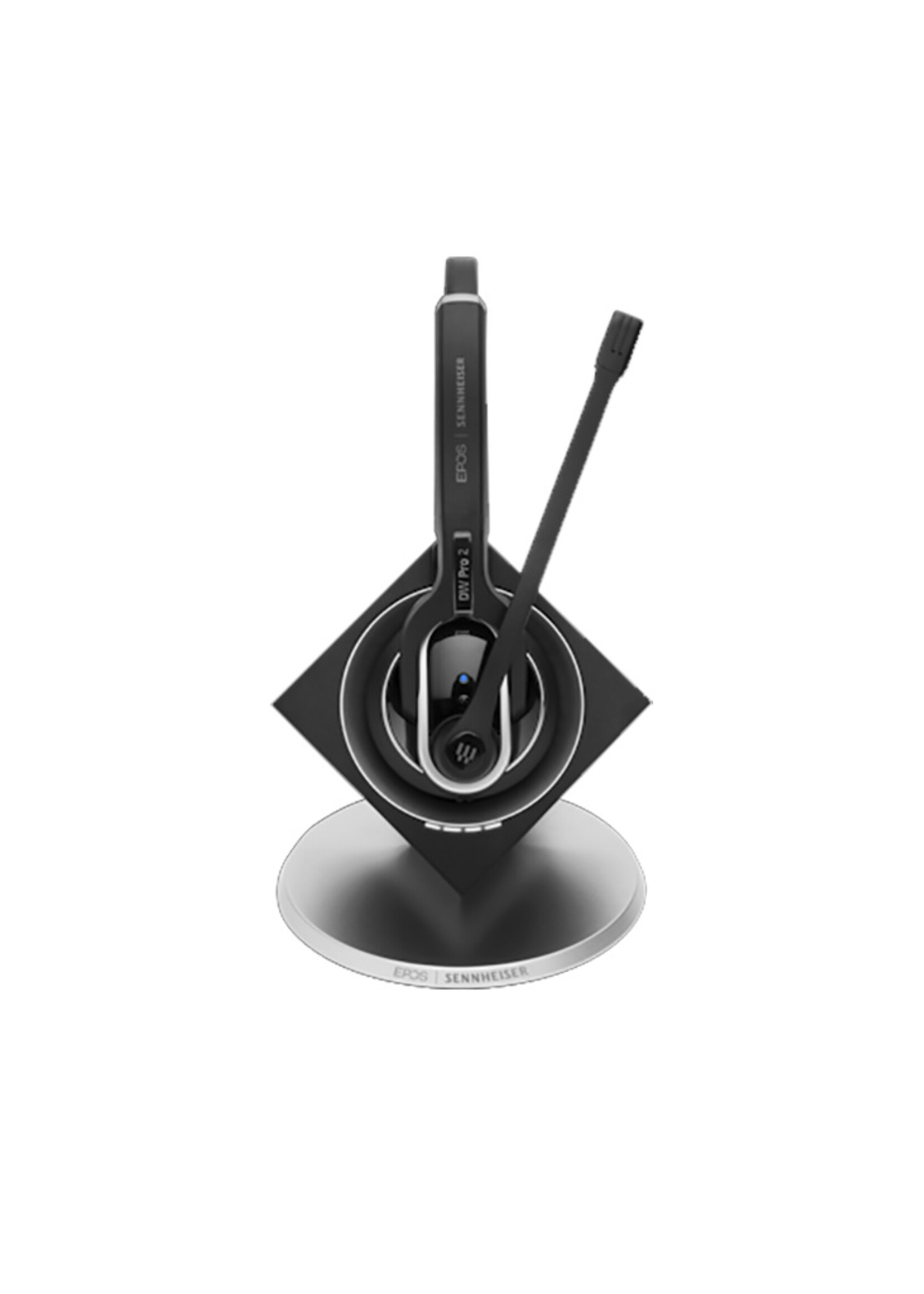 EPOS | Sennheiser DW PRO 2 USB ML (DW 30 - USB ML)