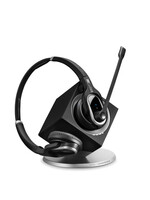 EPOS | Sennheiser DW PRO 2 USB ML (DW 30 - USB ML)