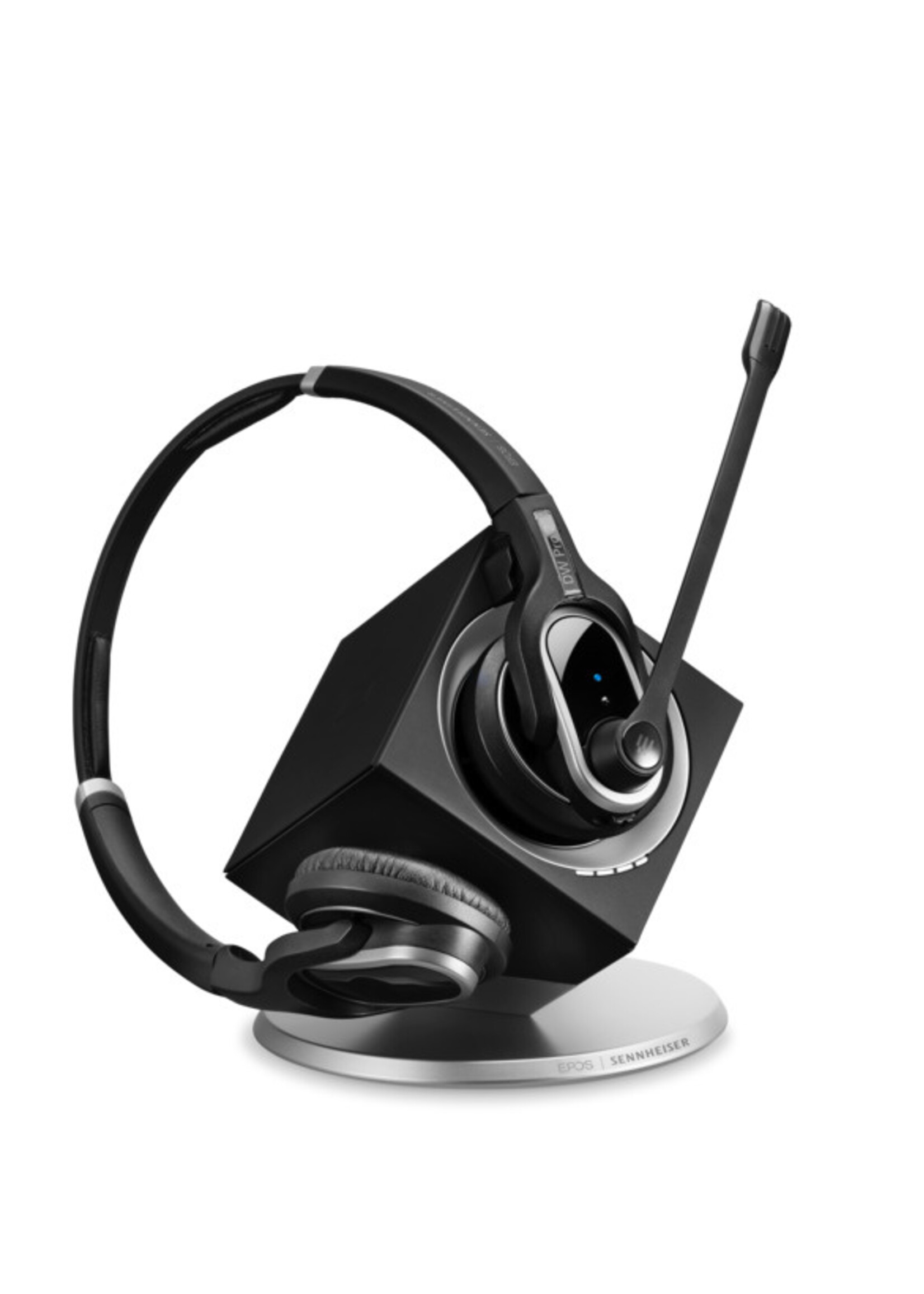EPOS | Sennheiser DW PRO 2 USB ML (DW 30 - USB ML)