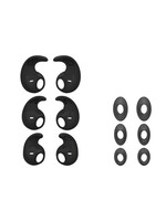 Jabra Evolve 65e accessory pack