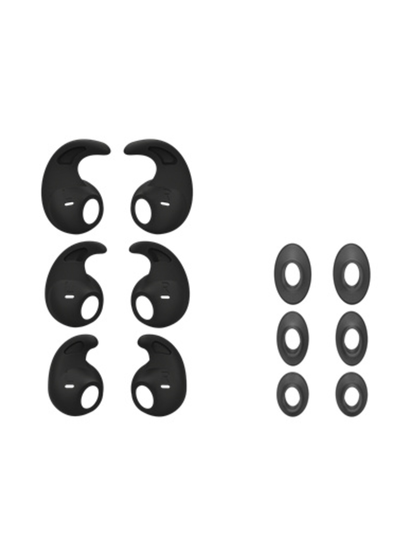 Jabra Evolve 65e accessory pack