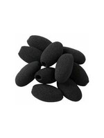 Jabra Microphone covers for Biz 2300/2400