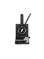 EPOS | Sennheiser IMPACT SDW 5066 - UK (PC - Mobile - Desk)