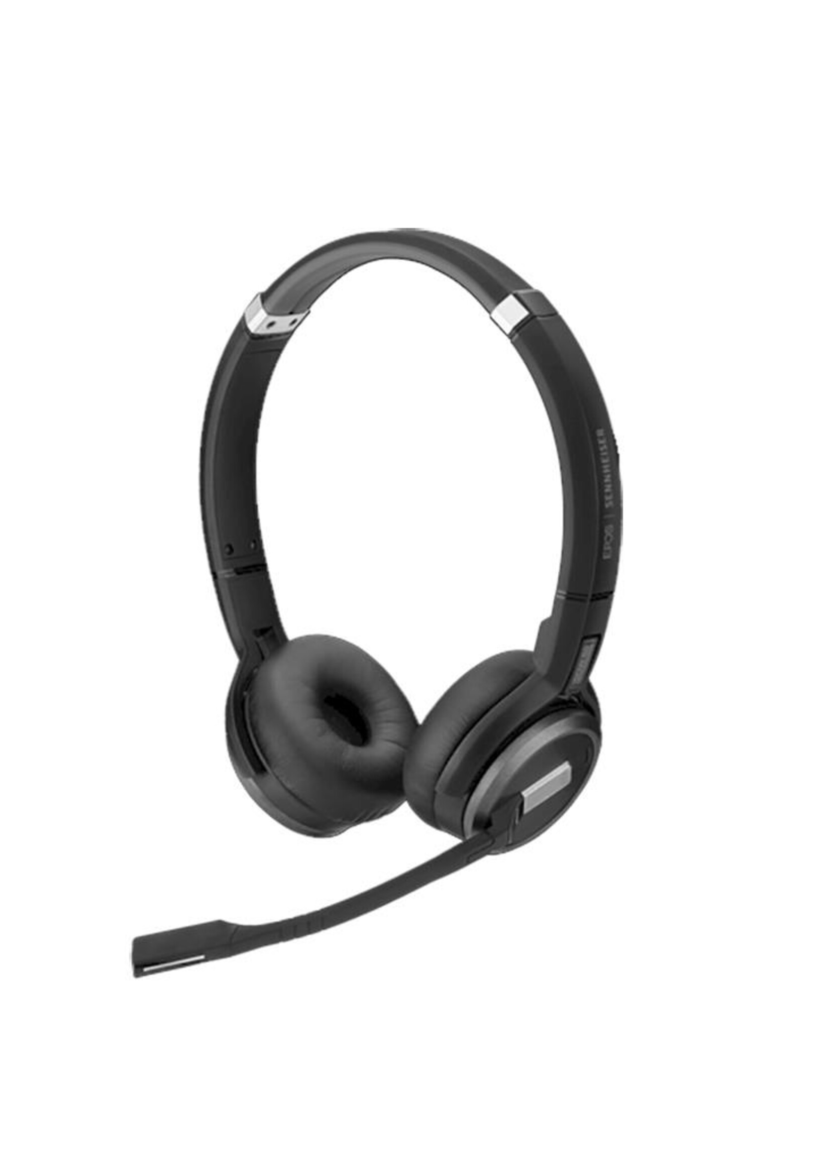 EPOS | Sennheiser IMPACT SDW 5066 - UK (PC - Mobile - Desk)