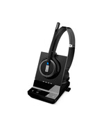 EPOS | Sennheiser IMPACT SDW 5064 Duo (PC - Mobile)