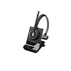 EPOS | Sennheiser IMPACT SDW 5034 Mono (PC - Mobile)