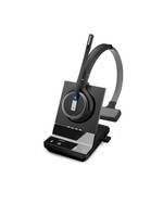 EPOS | Sennheiser IMPACT SDW 5034 Mono (PC - Mobile)