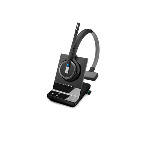  EPOS | Sennheiser IMPACT SDW 5034 Mono (PC - Mobile) 