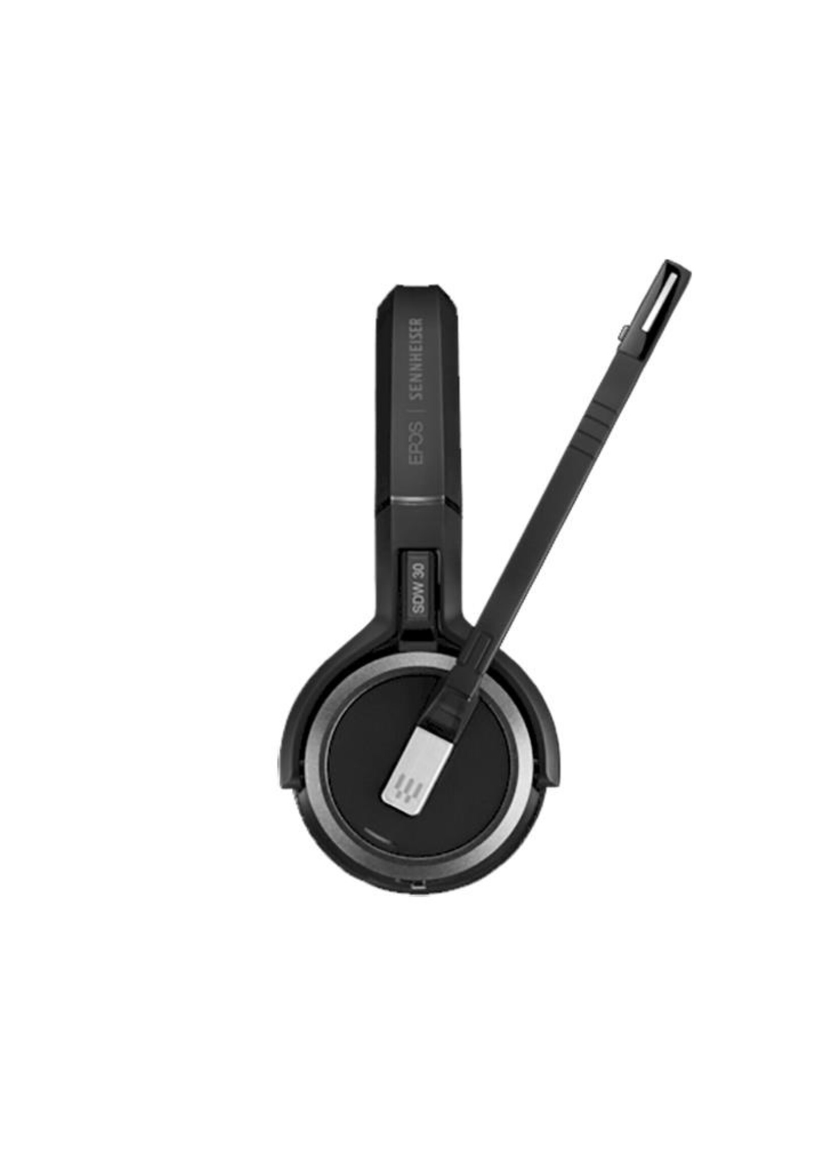 EPOS | Sennheiser IMPACT SDW 5034 Mono (PC - Mobile)