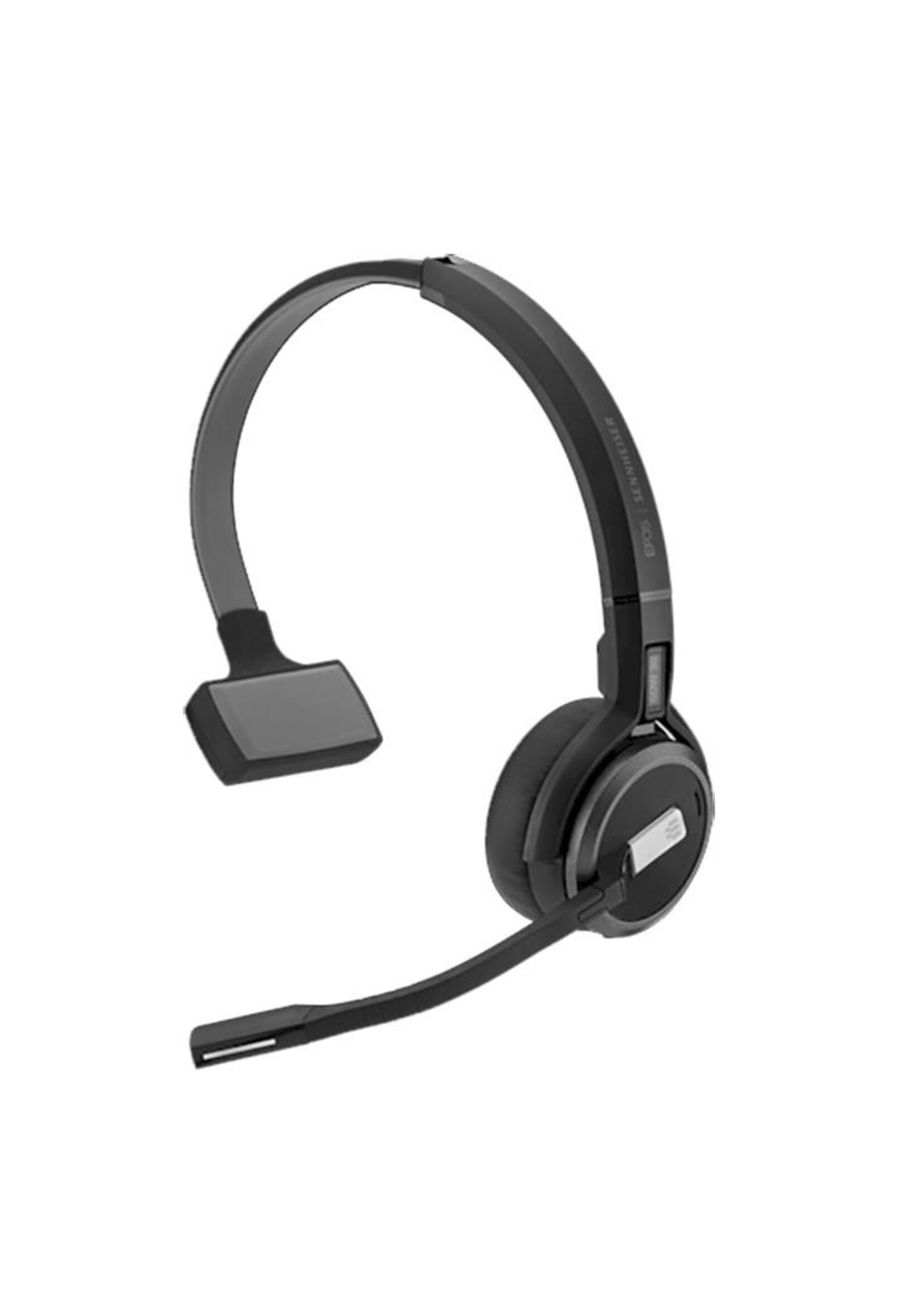 EPOS | Sennheiser IMPACT SDW 5034 Mono (PC - Mobile)