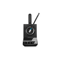 IMPACT SDW 5065 Duo (PC - Deskphone) - UK