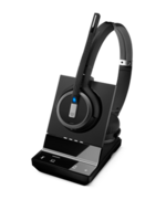 EPOS | Sennheiser IMPACT SDW 5063 Duo (PC)
