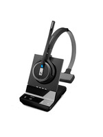 EPOS | Sennheiser IMPACT SDW 5033 Mono (PC)