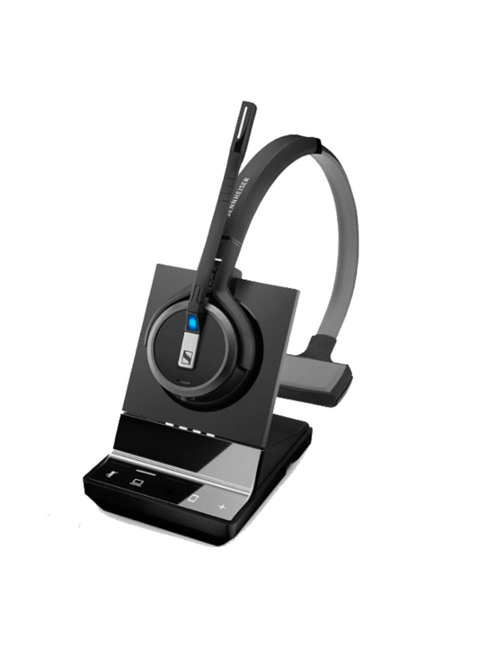EPOS | Sennheiser IMPACT SDW 5033 Mono (PC)