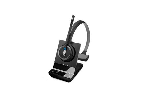  EPOS | Sennheiser IMPACT SDW 5033 Mono (PC) 