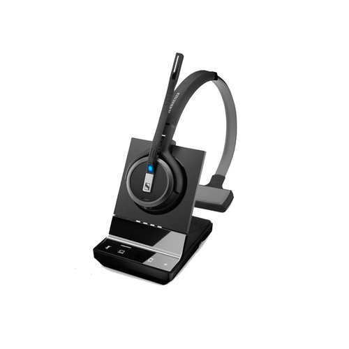  EPOS | Sennheiser IMPACT SDW 5033 Mono (PC) 