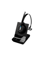 EPOS | Sennheiser IMPACT SDW 5013  3-in-1 (PC)
