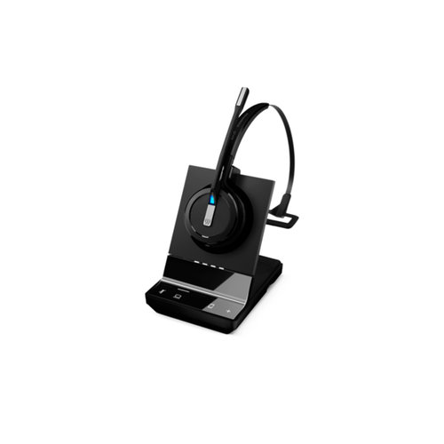  EPOS | Sennheiser IMPACT SDW 5013  3-in-1 (PC) 