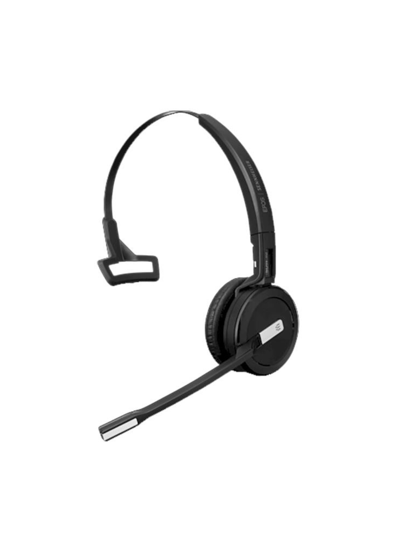 EPOS | Sennheiser IMPACT SDW 5013  3-in-1 (PC)