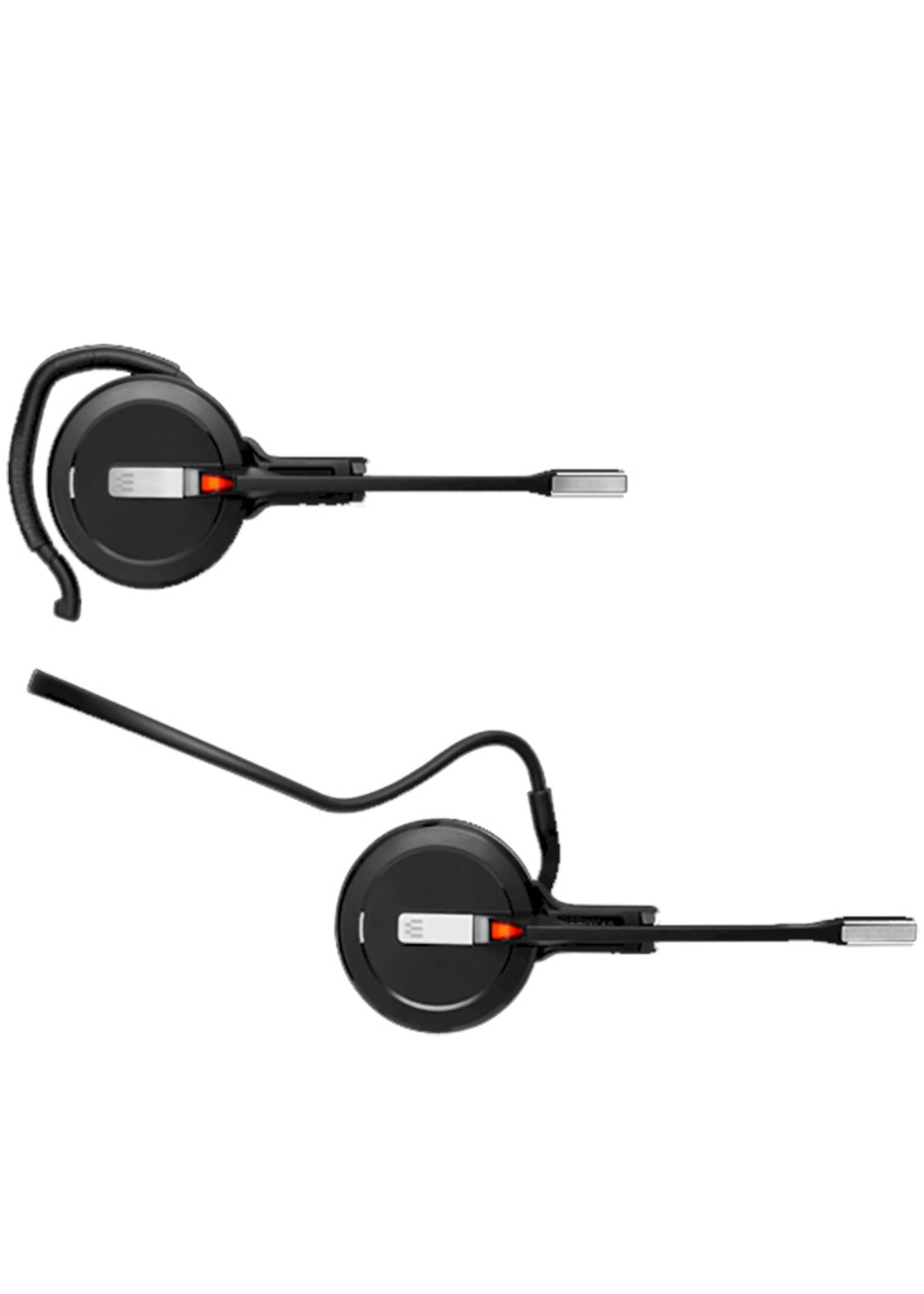 EPOS | Sennheiser SDW 5015