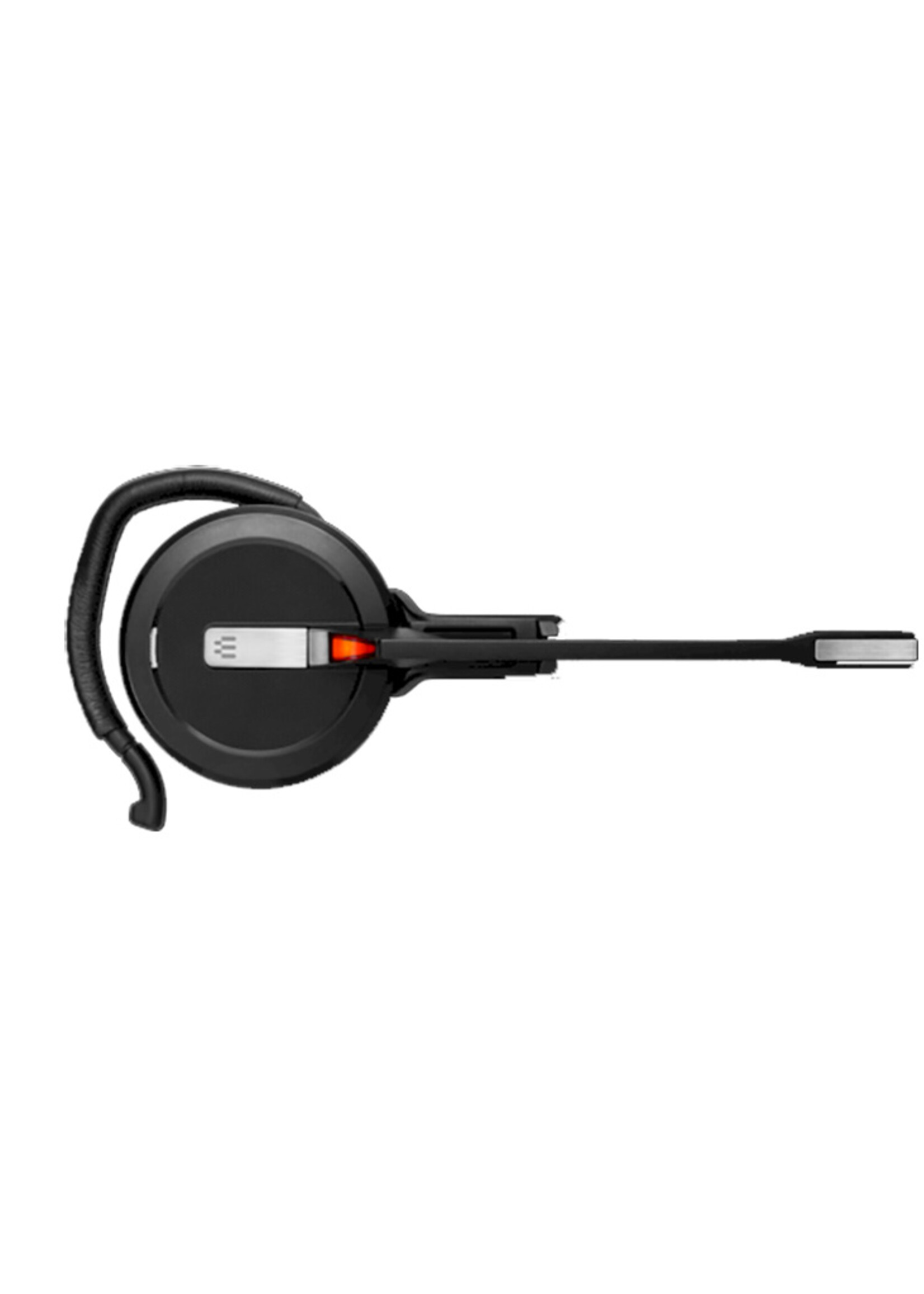 EPOS | Sennheiser SDW 5015