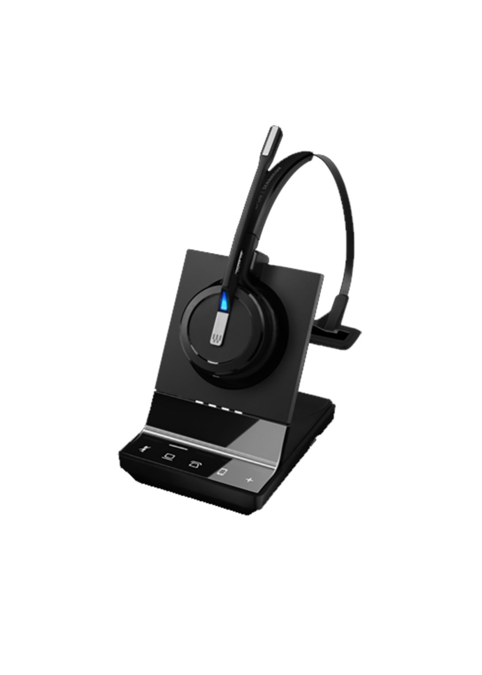 EPOS | Sennheiser SDW 5015