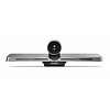 YeaLink VC200 Smart Video Conferencing Endpoint
