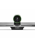 YeaLink VC200 Smart Video Conferencing Endpoint