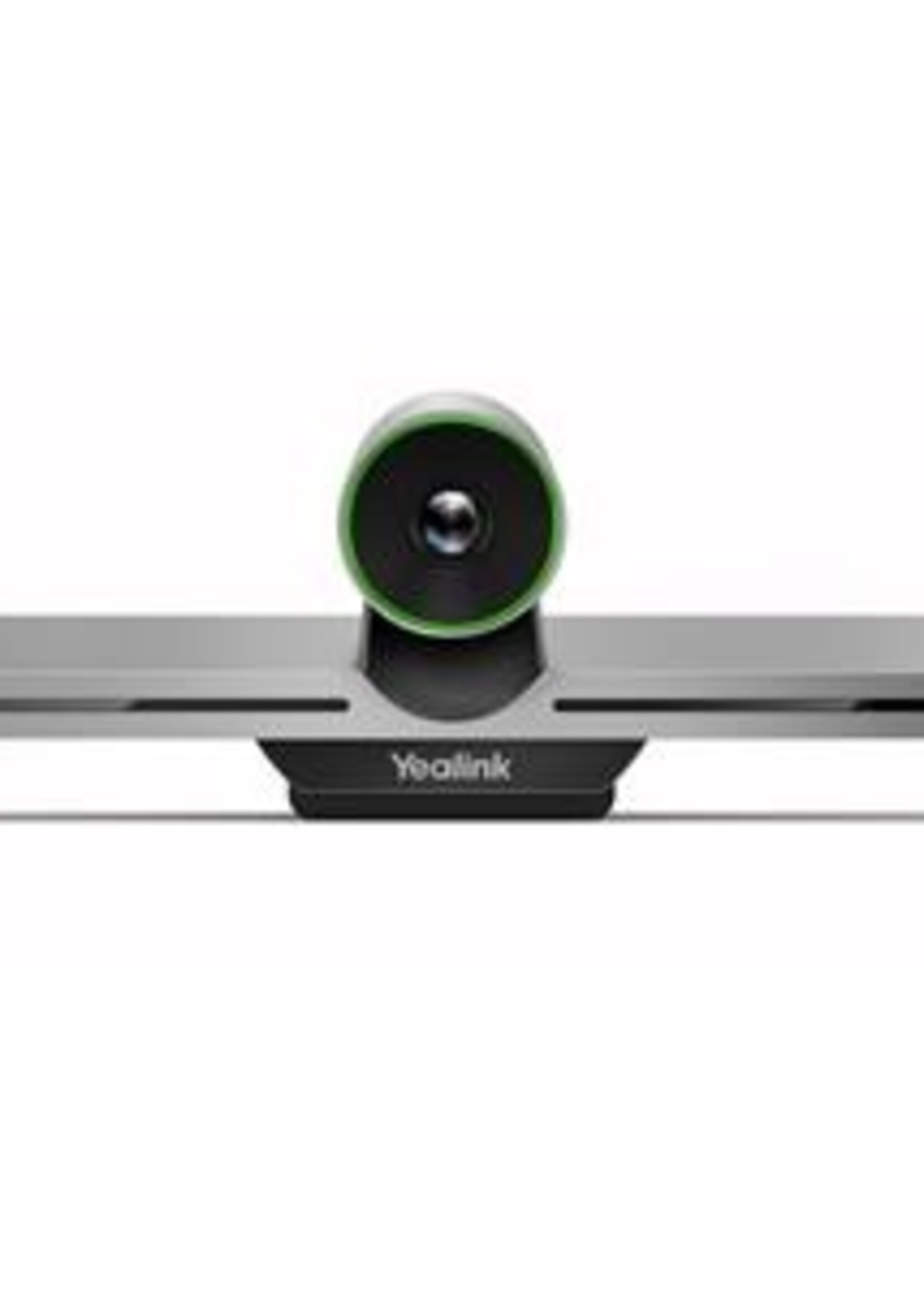 YeaLink VC200 Smart Video Conferencing Endpoint