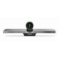 VC200 Smart Video Conferencing Endpoint