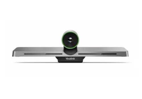  YeaLink VC200 Smart Video Conferencing Endpoint 