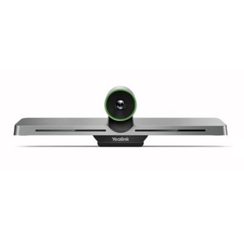  YeaLink VC200 Smart Video Conferencing Endpoint 